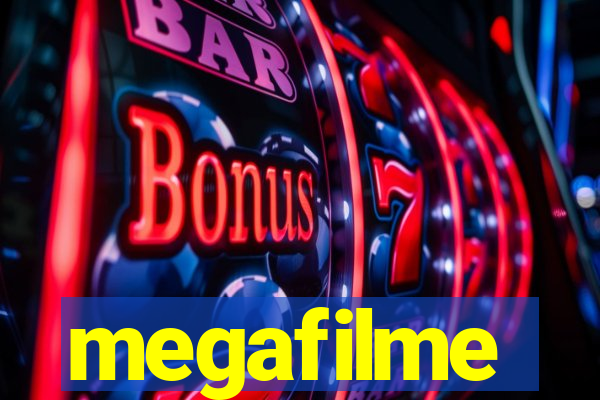 megafilme
