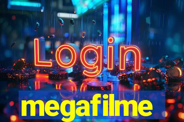 megafilme