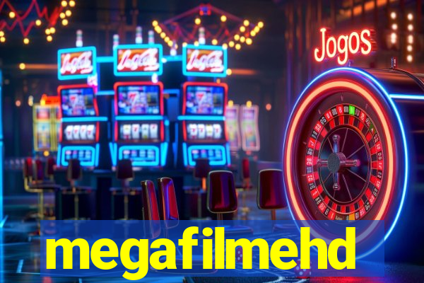megafilmehd