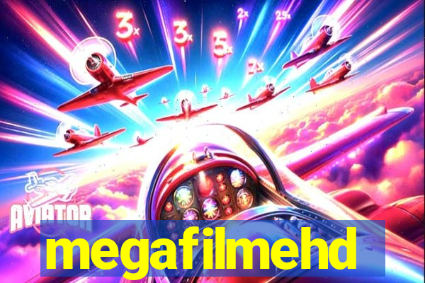 megafilmehd