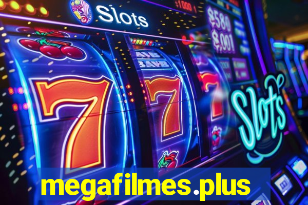 megafilmes.plus