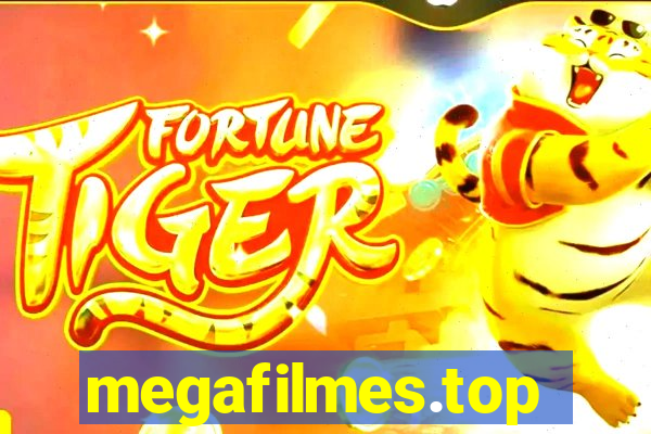 megafilmes.top