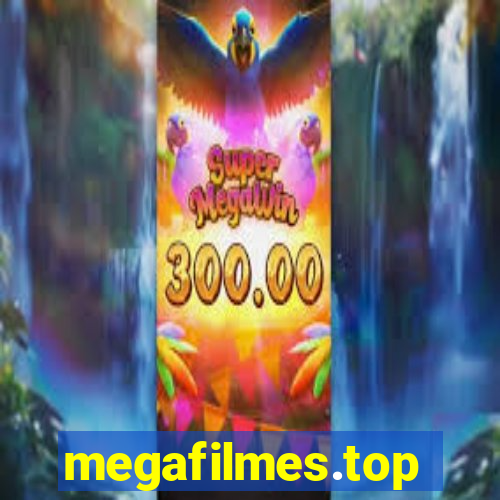 megafilmes.top