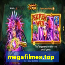 megafilmes.top