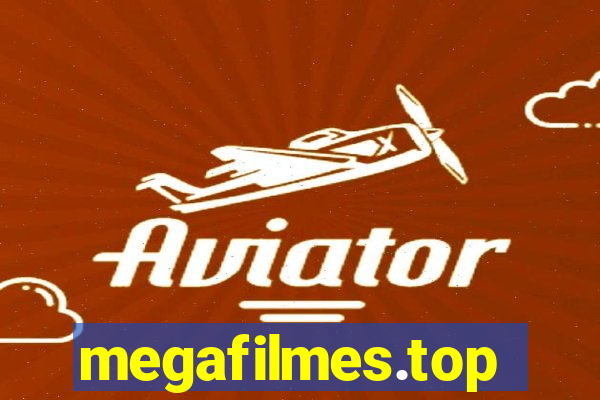 megafilmes.top