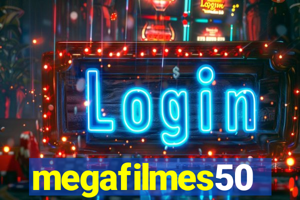megafilmes50