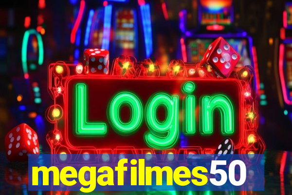 megafilmes50