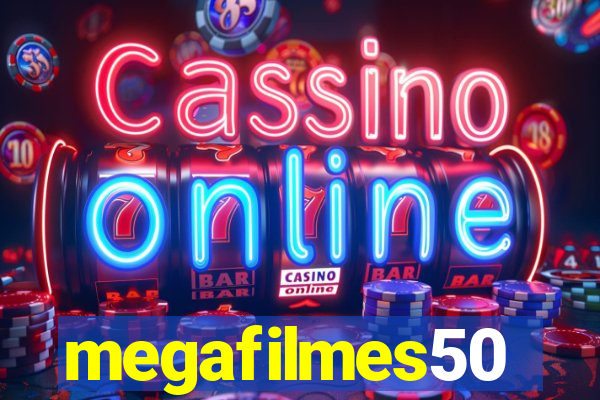 megafilmes50