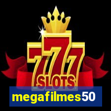 megafilmes50