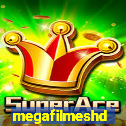 megafilmeshd