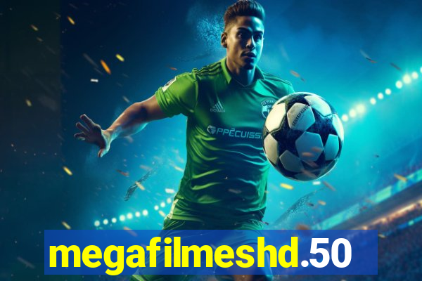 megafilmeshd.50