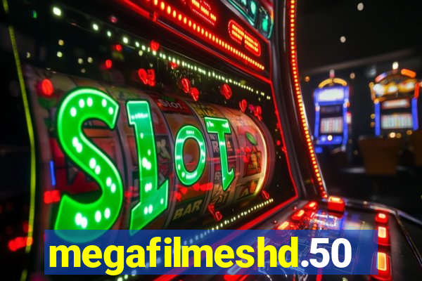 megafilmeshd.50