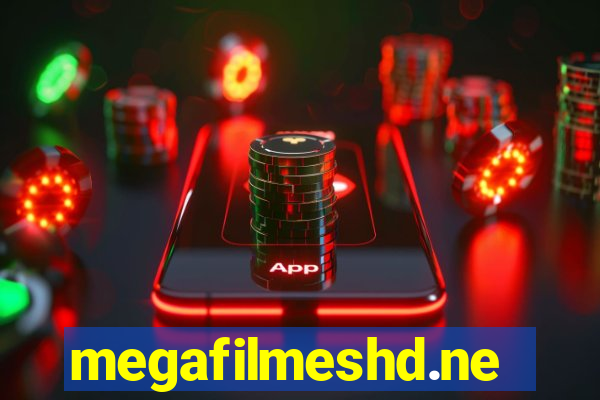 megafilmeshd.net