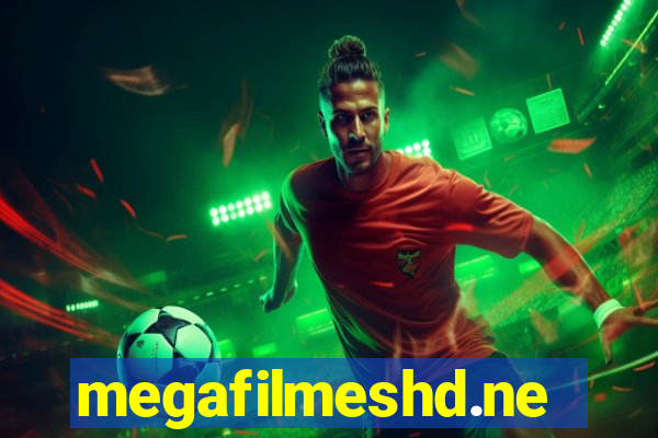 megafilmeshd.net