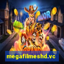 megafilmeshd.vc