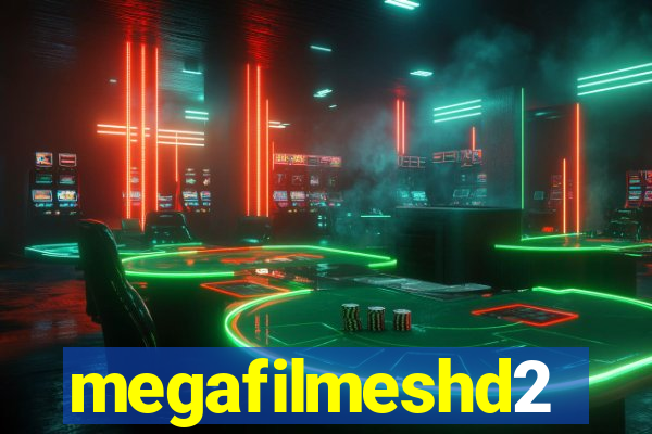 megafilmeshd2