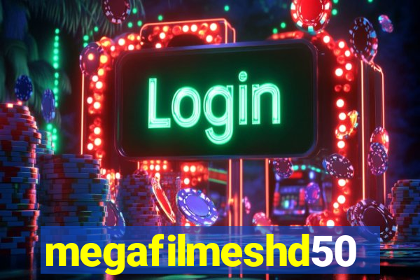 megafilmeshd50