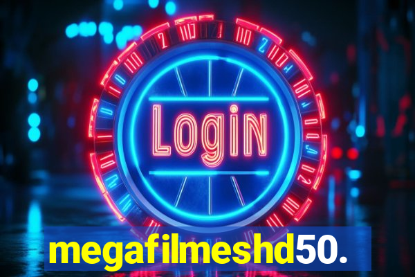 megafilmeshd50.ms