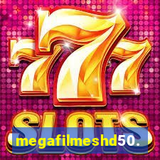 megafilmeshd50.ms