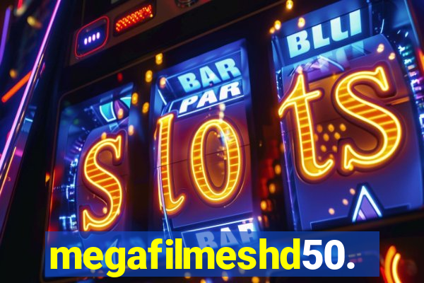 megafilmeshd50.ms