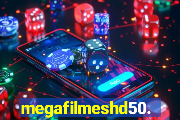 megafilmeshd50.net