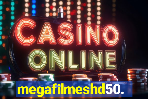 megafilmeshd50.net