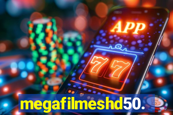 megafilmeshd50.site