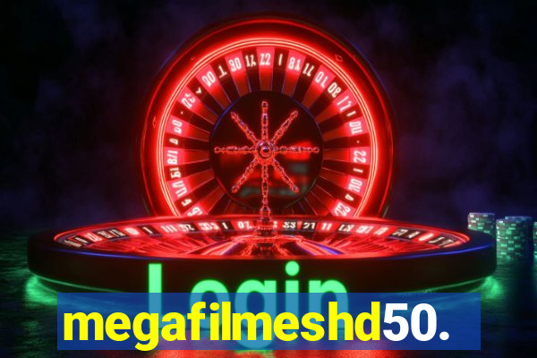megafilmeshd50.site