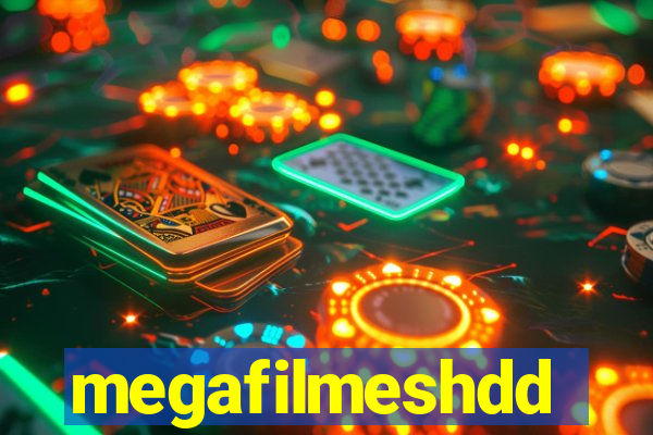megafilmeshdd
