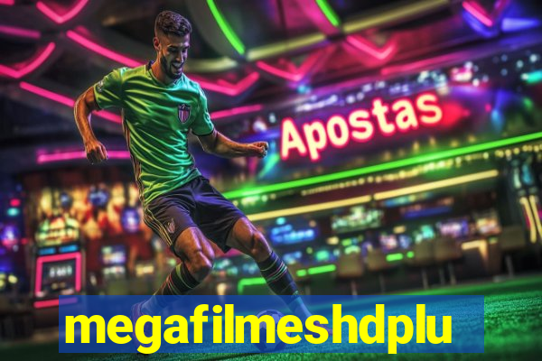 megafilmeshdplus
