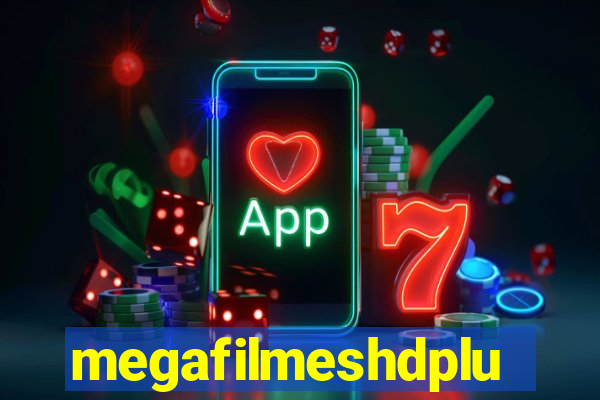 megafilmeshdplus