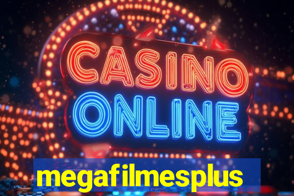 megafilmesplus