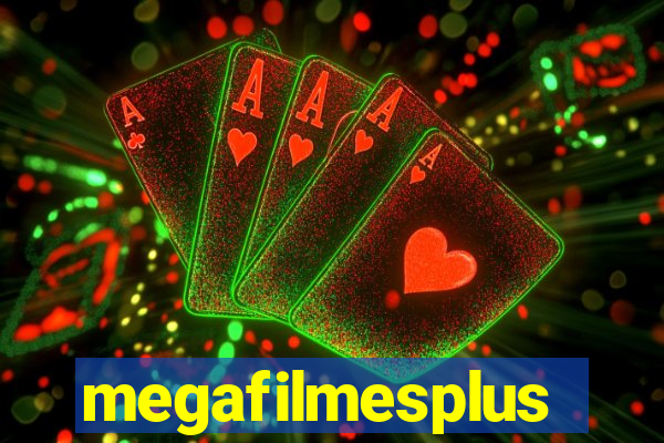 megafilmesplus