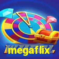 megaflix