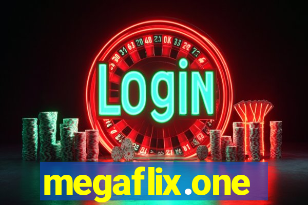 megaflix.one