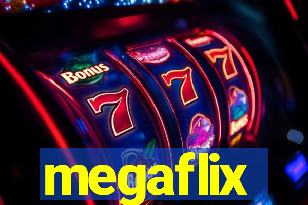megaflix