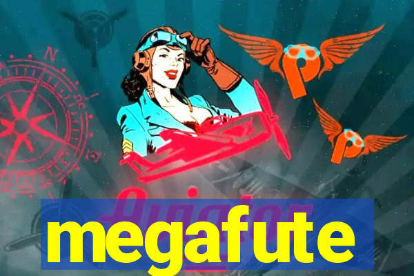 megafute
