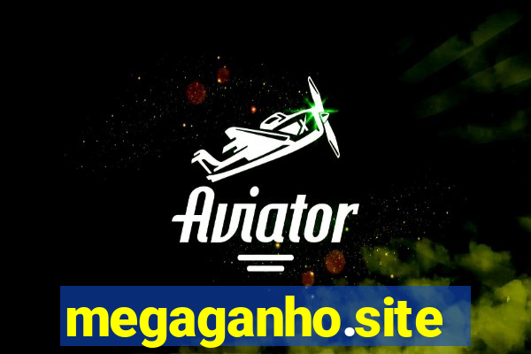 megaganho.site