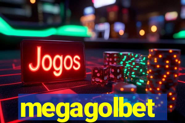 megagolbet