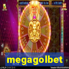megagolbet