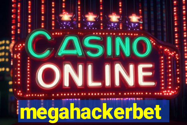 megahackerbet