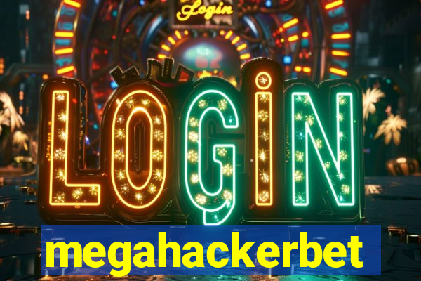 megahackerbet