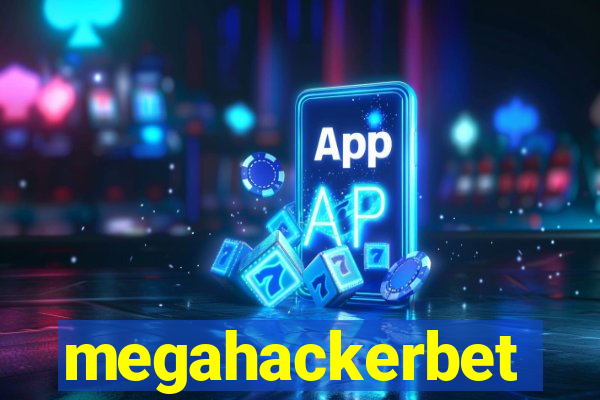 megahackerbet