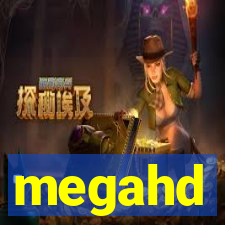 megahd