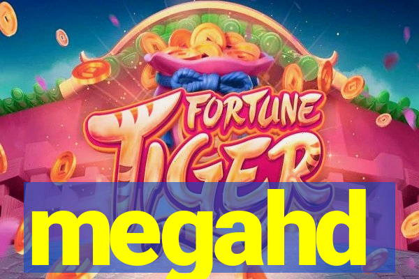 megahd