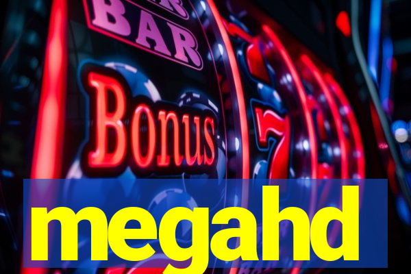 megahd
