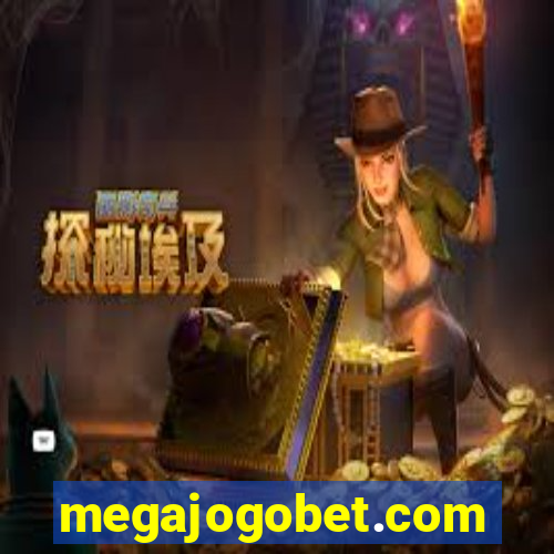 megajogobet.com