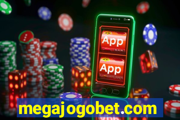 megajogobet.com