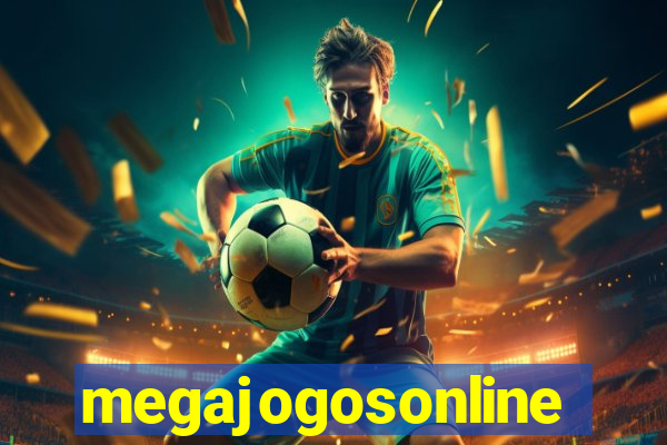 megajogosonline