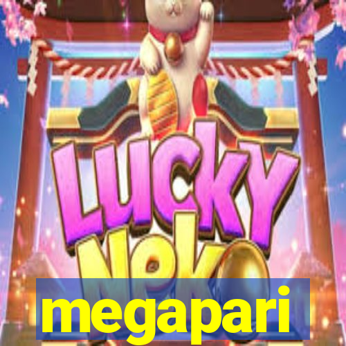 megapari